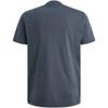 PME-Legend T-Shirt PTSS2605572-5301