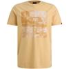 PME-Legend T-Shirt PTSS2605572-7137
