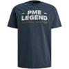 PME-Legend T-Shirt PTSS2606552-5332