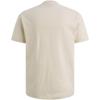 PME-Legend T-Shirt PTSS2606552-7013
