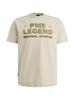 PME-Legend T-Shirt PTSS2606552-7013