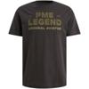 PME-Legend T-Shirt PTSS2606552-9140