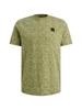 PME-Legend T-Shirt PTSS2606557-6394