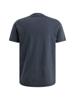 PME-Legend T-Shirt PTSS2606562-5332