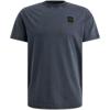 PME-Legend T-Shirt PTSS2606562-5332