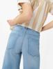 BRAX Jeans 096132_9935220