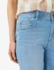 BRAX Jeans 096132_9935220
