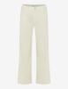 BRAX Broek 093602_9835120
