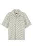 Dstrezzed T-Shirt 314004