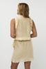 AMAYA Amsterdam Blouse 262-30