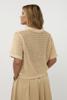 AMAYA Amsterdam Trui 262-48