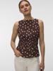 VERO MODA Blouse 10347963