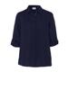 TONI Blouse 71-27/1438-2