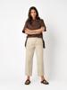 TONI Broek 22-14/1125-4