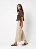 TONI Broek 22-14/1213-70