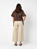 TONI Broek 22-14/1213-70