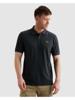 PME-Legend Polo PPSS2604854-5282