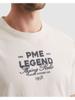 PME-Legend T-Shirt PTSS2604573-7001