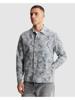 Cast Iron Overhemd CSI2604254-9039