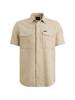 PME-Legend Overhemd PSIS2604214-6001