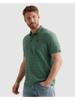 PME-Legend Polo PPSS2604854-6053