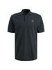 PME-Legend Polo PPSS2604854-5282