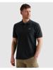 PME-Legend Polo PPSS2604854-5282