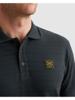 PME-Legend Polo PPSS2604854-5282
