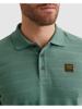 PME-Legend Polo PPSS2604854-6053