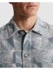 Cast Iron Overhemd CSI2604254-9039