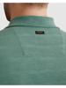 PME-Legend Polo PPSS2604854-6053