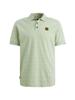 PME-Legend Polo PPSS2604854-6168