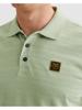 PME-Legend Polo PPSS2604854-6168