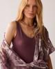 Summum Top 3s5244-30366