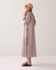 Summum Jurk 5s1662-12456