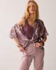 Summum Top 3s5244-30366