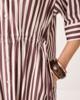 Summum Jurk 5s1662-12456