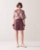 Summum Shorts 4s3012-11816