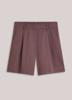 Summum Shorts 4s3012-11816