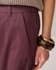 Summum Broek 4s2992-11816