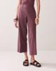Summum Broek 4s2808-11816