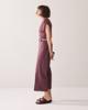 Summum Broek 4s2808-11816