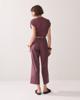 Summum Broek 4s2808-11816