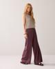 Summum Broek 4s2992-11816