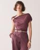 Summum Broek 4s2808-11816