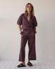 Summum Broek 4s2808-11816