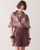 Summum Shorts 4s3012-11816