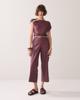 Summum Broek 4s2808-11816