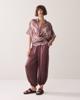 Summum Blouse 2s3481-12450