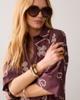 Summum Jurk 5s1661-12446
